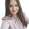 Pooja at Anglara Digital Solutions