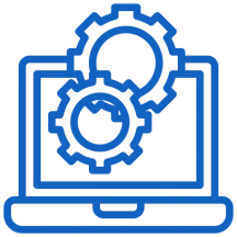 Automating Administrative Workflows