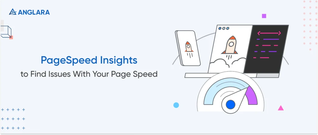 PageSpeed Insights
