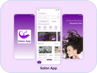 Salon.webp