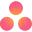 Asana