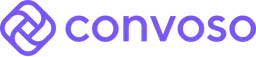 cred-convoso.webp
