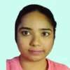 Priti at Anglara Digital Solutions