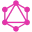 GraphQL