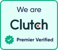 Badge 1