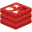 Redis